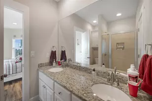4304 Bolivar Cir, Port Bolivar, TX 77650 - Photo 21