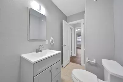 7707 Arberry Street, Houston, TX 77012 - Photo 21