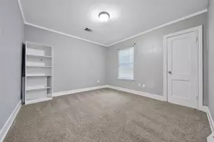 7707 Arberry St, Houston, TX 77012 - Photo 19