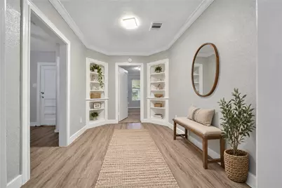7707 Arberry Street, Houston, TX 77012 - Photo 7