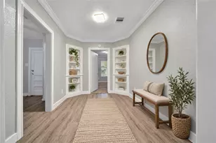 7707 Arberry St, Houston, TX 77012 - Photo 7