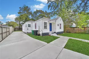 7707 Arberry St, Houston, TX 77012 - Photo 29