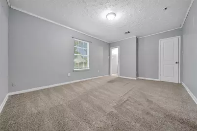 7707 Arberry Street, Houston, TX 77012 - Photo 17