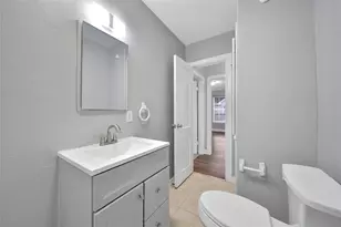 7707 Arberry St, Houston, TX 77012 - Photo 21