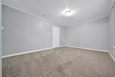 7707 Arberry Street, Houston, TX 77012 - Photo 15