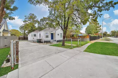 7707 Arberry Street, Houston, TX 77012 - Photo 25