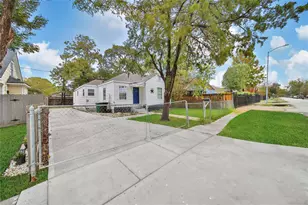 7707 Arberry St, Houston, TX 77012 - Photo 25