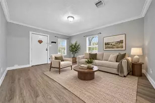 7707 Arberry St, Houston, TX 77012 - Photo 5