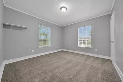 7707 Arberry Street, Houston, TX 77012 - Photo 23
