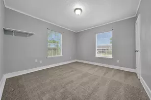 7707 Arberry St, Houston, TX 77012 - Photo 23