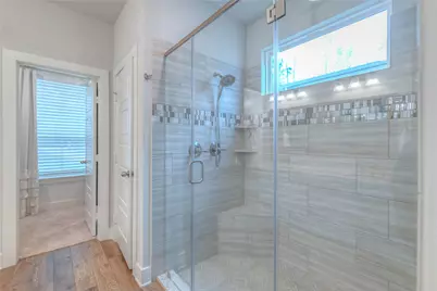 786 Fm 230 #C, Trinity, TX 75862 - Photo 21