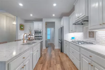 786 Fm 230 #C, Trinity, TX 75862 - Photo 9