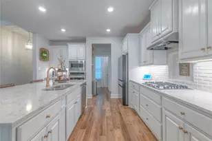 786 FM 230, Trinity, TX 75862 - Photo 9