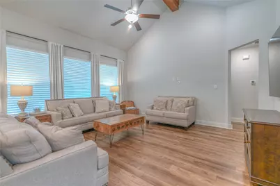 786 Fm 230 #C, Trinity, TX 75862 - Photo 13