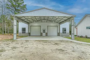 786 FM 230, Trinity, TX 75862 - Photo 31