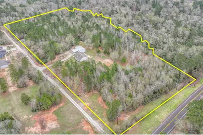786 Fm 230 #C, Trinity, TX 75862 - Photo 37
