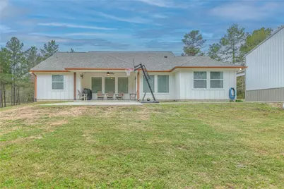 786 Fm 230 #C, Trinity, TX 75862 - Photo 29