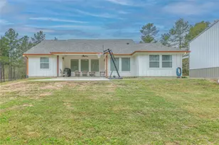 786 FM 230, Trinity, TX 75862 - Photo 29