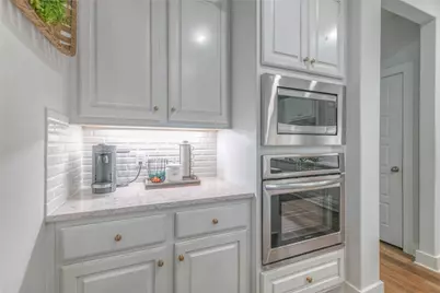 786 Fm 230 #C, Trinity, TX 75862 - Photo 11