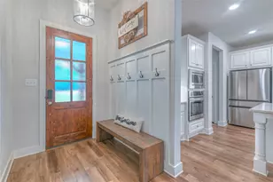 786 FM 230, Trinity, TX 75862 - Photo 7