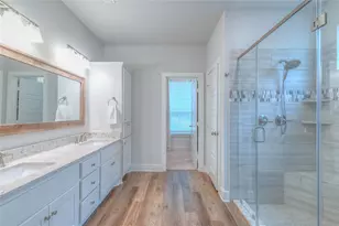 786 FM 230, Trinity, TX 75862 - Photo 19