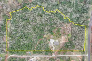 786 FM 230, Trinity, TX 75862 - Photo 39