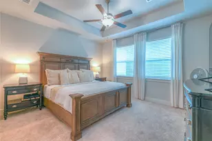 786 FM 230, Trinity, TX 75862 - Photo 17