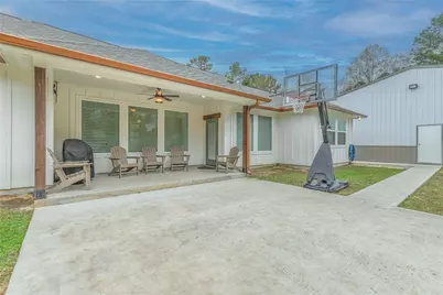 786 Fm 230 #C, Trinity, TX 75862 - Photo 29