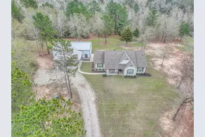 786 Fm 230 #C, Trinity, TX 75862 - Photo 35