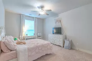 786 FM 230, Trinity, TX 75862 - Photo 21