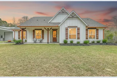 786 Fm 230 #C, Trinity, TX 75862 - Photo 1