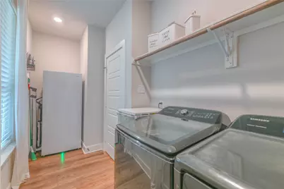 786 Fm 230 #C, Trinity, TX 75862 - Photo 27