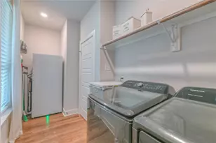 786 FM 230, Trinity, TX 75862 - Photo 27