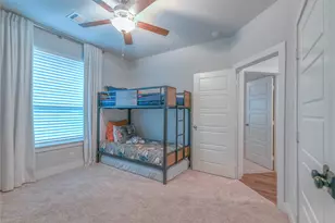 786 FM 230, Trinity, TX 75862 - Photo 23