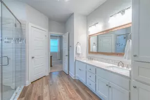 786 FM 230, Trinity, TX 75862 - Photo 19