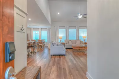 786 Fm 230 #C, Trinity, TX 75862 - Photo 5