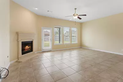 12402 Berberry Drive, Texas City, TX 77568 - Photo 9