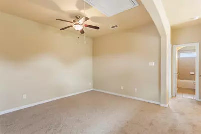12402 Berberry Drive, Texas City, TX 77568 - Photo 23