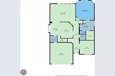 12402 Berberry Drive, Texas City, TX 77568 - Photo 33