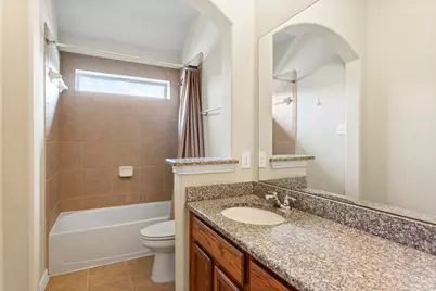 12402 Berberry Drive, Texas City, TX 77568 - Photo 27