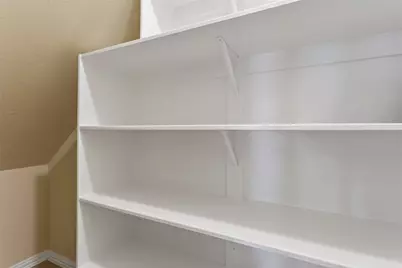 12402 Berberry Drive, Texas City, TX 77568 - Photo 13