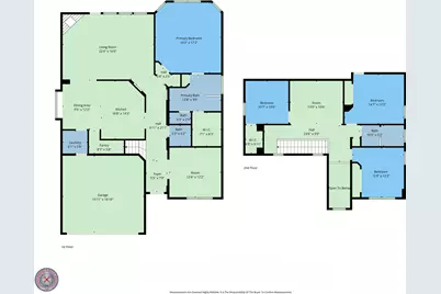 12402 Berberry Drive, Texas City, TX 77568 - Photo 35