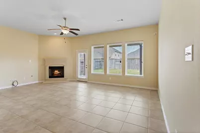 12402 Berberry Drive, Texas City, TX 77568 - Photo 7