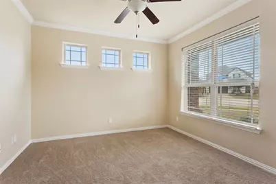 12402 Berberry Drive, Texas City, TX 77568 - Photo 19