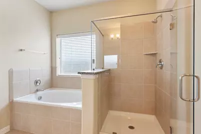 12402 Berberry Drive, Texas City, TX 77568 - Photo 17