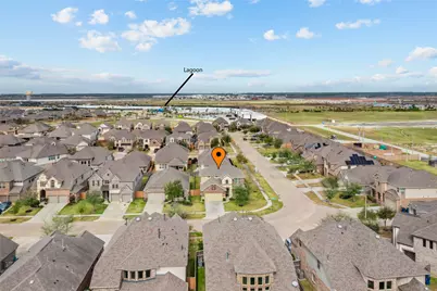 12402 Berberry Drive, Texas City, TX 77568 - Photo 3