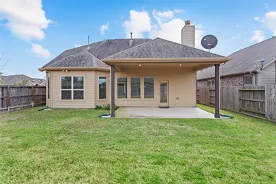12402 Berberry Drive, Texas City, TX 77568 - Photo 29