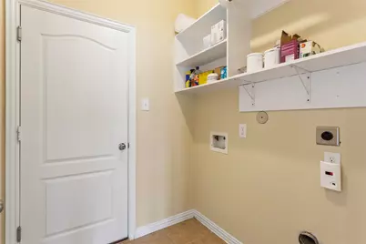 12402 Berberry Drive, Texas City, TX 77568 - Photo 21