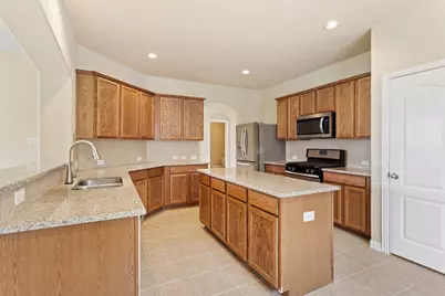 12402 Berberry Drive, Texas City, TX 77568 - Photo 11