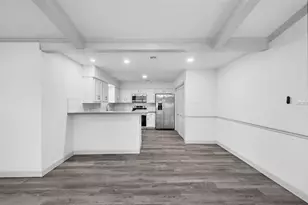 1716 Huge Oaks St, Houston, TX 77055 - Photo 7